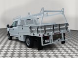 New 2025 Ford F350 XL w/ XL Chrome Package image 5
