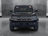 Used 2022 Ford Bronco Big Bend image 2