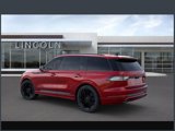 New 2025 Lincoln Aviator Reserve w/ Equipment Group 201A image 4