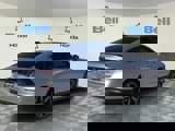 New 2025 Honda Accord Sport image 4