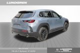 Used 2023 MAZDA CX-50 2.5 S w/ Cargo Package image 3