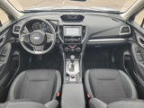 Used 2024 Subaru Forester Premium image 3
