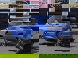 New 2026 Chevrolet Equinox RS w/ Convenience Package III image 3