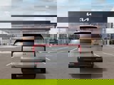 New 2025 Kia Carnival SX Prestige image 5