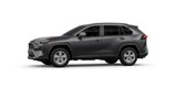 New 2025 Toyota RAV4 XLE w/ Convenience Package image 3