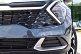 Used 2023 Kia Sportage EX image 2