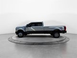 New 2025 Ford F450 King Ranch image 2