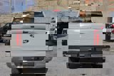 New 2024 Ford F150 XLT w/ Equipment Group 302A MID image 5
