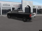 New 2025 RAM 3500 Laramie image 4