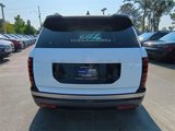 New 2026 Hyundai Palisade Limited image 6