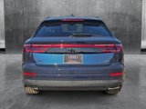 New 2025 Audi Q8 Premium Plus image 5