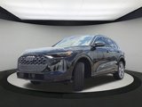 New 2025 Audi Q5 Premium Plus image 3