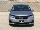 New 2025 Honda Odyssey Elite image 2