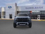 New 2025 Ford F150 Raptor image 6