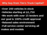 Used 2022 Ford Ranger Lariat w/ Tremor Off-Road Package image 4