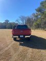 New 2025 Ford F250 Lariat w/ Lariat Ultimate Package image 4