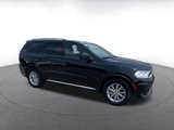 Used 2024 Dodge Durango SXT image 2