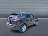 Used 2020 Nissan Rogue Sport SV w/ Technology Package image 3