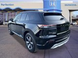 New 2025 Honda Prologue Touring image 3