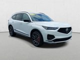 Used 2024 Acura MDX Type S image 3