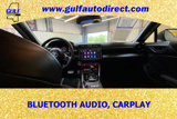 Used 2024 Toyota GR86 Premium image 2