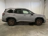 New 2025 Subaru Forester Sport image 3