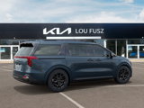 New 2025 Kia Carnival SX image 6