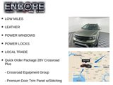 Used 2017 Dodge Journey Crossroad image 4