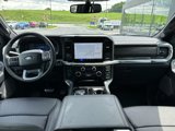 New 2025 Ford F150 Lariat image 5