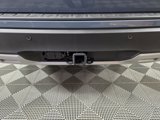 New 2025 Ford Explorer Active image 5