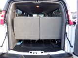 Used 2023 Chevrolet Express 3500 LS image 5