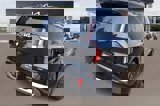 New 2026 Kia EV9 GT-Line image 3