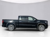New 2025 GMC Sierra 1500 Denali w/ Denali Reserve Package image 3