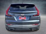 Used 2019 Cadillac XT4 Luxury image 5