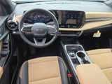 New 2026 Chevrolet Equinox ACTIV w/ LPO, Floor Liner Package image 3