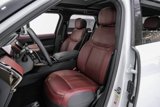 Used 2024 Land Rover Range Rover Sport Autobiography image 4