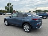 New 2025 Buick Envista Preferred w/ Convenience I Package image 6