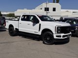 Certified 2024 Ford F250 Lariat w/ Lariat Ultimate Package image 2