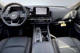 New 2025 Nissan Pathfinder SL w/ SL Premium Package image 5