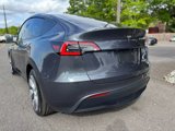 Used 2022 Tesla Model Y Long Range image 5