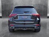 Used 2024 Mercedes-Benz GLE 450e 4MATIC image 4