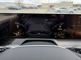 New 2025 INFINITI QX80 Luxe image 3