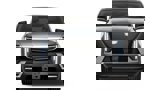 New 2026 Cadillac Escalade IQ Luxury 1 image 2
