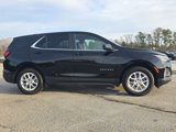 Used 2024 Chevrolet Equinox LT image 5