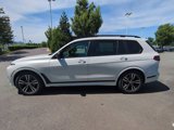 New 2026 BMW X7 M60i image 5