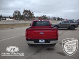 New 2025 Ford F150 Lariat w/ Equipment Group 501A Mid image 4
