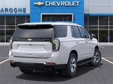 New 2025 Chevrolet Tahoe Premier image 4