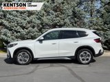 Used 2025 BMW X1 xDrive28i w/ Convenience Package image 4
