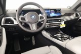 New 2026 BMW X5 xDrive50e w/ M Sport Package image 2
