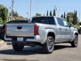 New 2025 Toyota Tacoma TRD Sport image 5